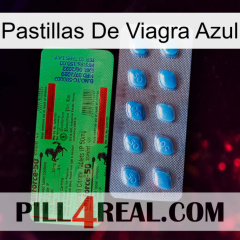 Blue Viagra Pills new03